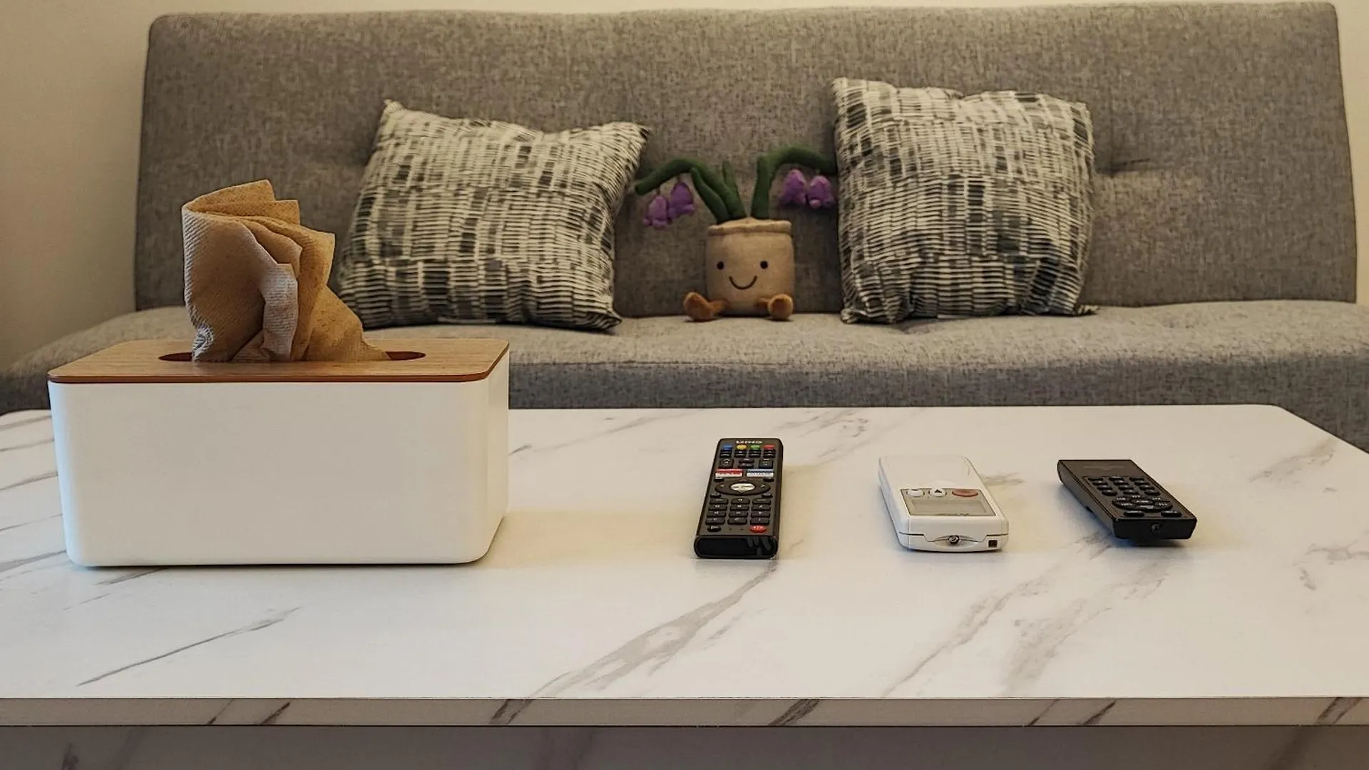 Apartman Luxury Pool At M-Luna By Hck Kuala Lumpur Malajzia